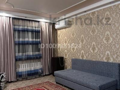 2-комнатная квартира · 62.9 м² · 2/5 этаж, Богенбай батыра 313 — Толе би Розыбакиева за 46 млн ₸ в Алматы, Алмалинский р-н
