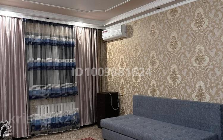 2-комнатная квартира · 62.9 м² · 2/5 этаж, Богенбай батыра 313 — Толе би Розыбакиева за 46 млн ₸ в Алматы, Алмалинский р-н — фото 2