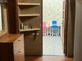 2-комнатная квартира · 62.9 м² · 2/5 этаж, Богенбай батыра 313 — Толе би Розыбакиева за 46 млн ₸ в Алматы, Алмалинский р-н — фото 7