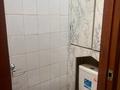 2-комнатная квартира · 62.9 м² · 2/5 этаж, Богенбай батыра 313 — Толе би Розыбакиева за 46 млн ₸ в Алматы, Алмалинский р-н — фото 8