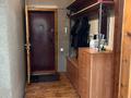 2-комнатная квартира · 62.9 м² · 2/5 этаж, Богенбай батыра 313 — Толе би Розыбакиева за 46 млн ₸ в Алматы, Алмалинский р-н — фото 10