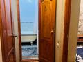 2-комнатная квартира · 62.9 м² · 2/5 этаж, Богенбай батыра 313 — Толе би Розыбакиева за 46 млн ₸ в Алматы, Алмалинский р-н — фото 11