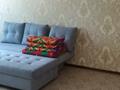 2-комнатная квартира · 62.9 м² · 2/5 этаж, Богенбай батыра 313 — Толе би Розыбакиева за 46 млн ₸ в Алматы, Алмалинский р-н — фото 2