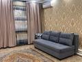 2-комнатная квартира · 62.9 м² · 2/5 этаж, Богенбай батыра 313 — Толе би Розыбакиева за 46 млн ₸ в Алматы, Алмалинский р-н — фото 3