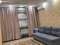 2-комнатная квартира · 62.9 м² · 2/5 этаж, Богенбай батыра 313 — Толе би Розыбакиева за 46 млн ₸ в Алматы, Алмалинский р-н — фото 4