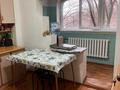 2-комнатная квартира · 62.9 м² · 2/5 этаж, Богенбай батыра 313 — Толе би Розыбакиева за 46 млн ₸ в Алматы, Алмалинский р-н — фото 5