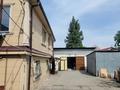 Свободное назначение, офисы, склады, медцентры и аптеки · 450 м² за 1.6 млн ₸ в Алматы — фото 2
