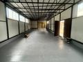 Свободное назначение, офисы, склады, медцентры и аптеки · 450 м² за 1.6 млн ₸ в Алматы — фото 11
