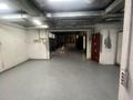 Свободное назначение, офисы, склады, медцентры и аптеки · 450 м² за 1.6 млн ₸ в Алматы — фото 13