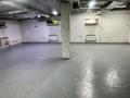 Свободное назначение, офисы, склады, медцентры и аптеки · 450 м² за 1.6 млн ₸ в Алматы — фото 14