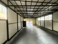 Свободное назначение, офисы, склады, медцентры и аптеки · 450 м² за 1.6 млн ₸ в Алматы — фото 15