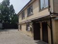Свободное назначение, офисы, склады, медцентры и аптеки · 450 м² за 1.6 млн ₸ в Алматы — фото 3