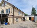 Свободное назначение, офисы, склады, медцентры и аптеки · 450 м² за 1.6 млн ₸ в Алматы