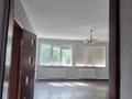 Свободное назначение, офисы, склады, медцентры и аптеки · 450 м² за 1.6 млн ₸ в Алматы — фото 7