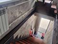 Свободное назначение, офисы, склады, медцентры и аптеки · 450 м² за 1.6 млн ₸ в Алматы — фото 9