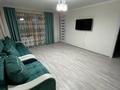 2-комнатная квартира · 58 м² · 4/4 этаж, Шевченко 140 за 170 000 ₸ в Талдыкоргане — фото 3