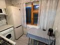 2-комнатная квартира · 58 м² · 4/4 этаж, Шевченко 140 за 170 000 ₸ в Талдыкоргане — фото 8