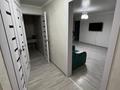 2-комнатная квартира · 58 м² · 4/4 этаж, Шевченко 140 за 170 000 ₸ в Талдыкоргане — фото 13