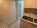 2-комнатная квартира · 58 м² · 4/4 этаж, Шевченко 140 за 170 000 ₸ в Талдыкоргане — фото 14