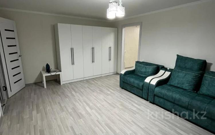 2-комнатная квартира · 58 м² · 4/4 этаж, Шевченко 140 за 170 000 ₸ в Талдыкоргане — фото 17