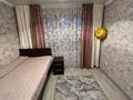 2-комнатная квартира · 58 м² · 4/4 этаж, Шевченко 140 за 170 000 ₸ в Талдыкоргане — фото 5
