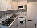 2-комнатная квартира · 58 м² · 4/4 этаж, Шевченко 140 за 170 000 ₸ в Талдыкоргане — фото 7