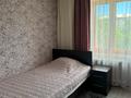 2-бөлмелі пәтер · 58 м² · 4/4 қабат, Шевченко 140, бағасы: 170 000 ₸ в Талдыкоргане — фото 3