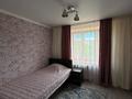 2-бөлмелі пәтер · 58 м² · 4/4 қабат, Шевченко 140, бағасы: 170 000 ₸ в Талдыкоргане — фото 4