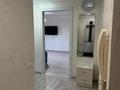 2-бөлмелі пәтер · 58 м² · 4/4 қабат, Шевченко 140, бағасы: 170 000 ₸ в Талдыкоргане — фото 5