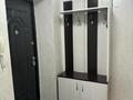 2-бөлмелі пәтер · 58 м² · 4/4 қабат, Шевченко 140, бағасы: 170 000 ₸ в Талдыкоргане — фото 9