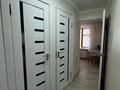 2-бөлмелі пәтер · 58 м² · 4/4 қабат, Шевченко 140, бағасы: 170 000 ₸ в Талдыкоргане — фото 10