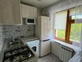 2-бөлмелі пәтер · 58 м² · 4/4 қабат, Шевченко 140, бағасы: 170 000 ₸ в Талдыкоргане — фото 6
