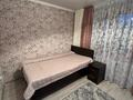 2-комнатная квартира · 58 м² · 4/4 этаж, Шевченко 140 за 170 000 ₸ в Талдыкоргане — фото 6
