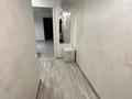 2-комнатная квартира · 58 м² · 4/4 этаж, Шевченко 140 за 170 000 ₸ в Талдыкоргане — фото 9