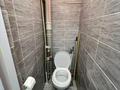 2-комнатная квартира · 58 м² · 4/4 этаж, Шевченко 140 за 170 000 ₸ в Талдыкоргане — фото 12