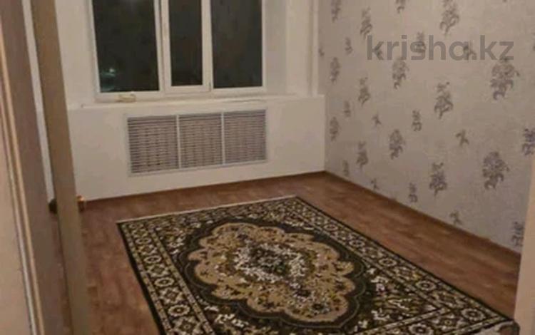 2-комнатная квартира · 45 м² · 1/5 этаж, Саратовская за 100 000 〒 в Уральске — фото 2