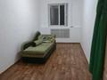 2-комнатная квартира · 45 м² · 1/5 этаж, Саратовская за 100 000 〒 в Уральске — фото 2