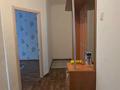 2-комнатная квартира · 45 м² · 1/5 этаж, Саратовская за 100 000 〒 в Уральске — фото 4