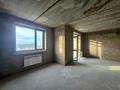 1-комнатная квартира · 43.1 м² · 7/8 этаж, мкр Юго-Восток, Муканова за 17 млн ₸ в Караганде, Казыбек би р-н — фото 3