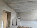 1-комнатная квартира · 43.1 м² · 7/8 этаж, мкр Юго-Восток, Муканова за 17 млн ₸ в Караганде, Казыбек би р-н — фото 5