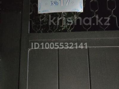 Дача · 3 комнаты · 30 м² · 6 сот., жилой массив Кайнар Булак, Семеренко 17 за 20 млн 〒 в Шымкенте, Абайский р-н