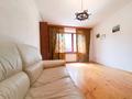 3-бөлмелі пәтер · 83 м² · 5/5 қабат, Богенбай батыра — Шарипова, бағасы: 73 млн ₸ в Алматы, Алмалинский р-н — фото 5
