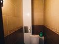 3-бөлмелі пәтер · 83 м² · 5/5 қабат, Богенбай батыра — Шарипова, бағасы: 73 млн ₸ в Алматы, Алмалинский р-н — фото 8