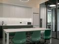 Кеңселер · 800 м², бағасы: 17.2 млн ₸ в Алматы, Алмалинский р-н — фото 13