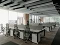 Кеңселер · 800 м², бағасы: 17.2 млн ₸ в Алматы, Алмалинский р-н — фото 17