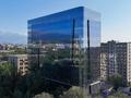 Кеңселер · 800 м², бағасы: 17.2 млн ₸ в Алматы, Алмалинский р-н