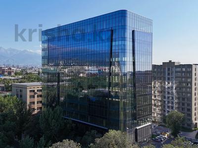 Офисы · 420 м² за 8.4 млн 〒 в Алматы, Алмалинский р-н