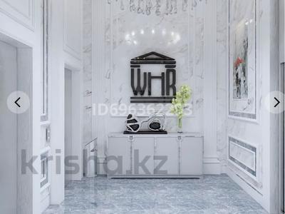 2-бөлмелі пәтер · 79 м² · 2/16 қабат, 15-ш/а. 65, бағасы: 31 млн ₸ в Актау, 15-й мкр