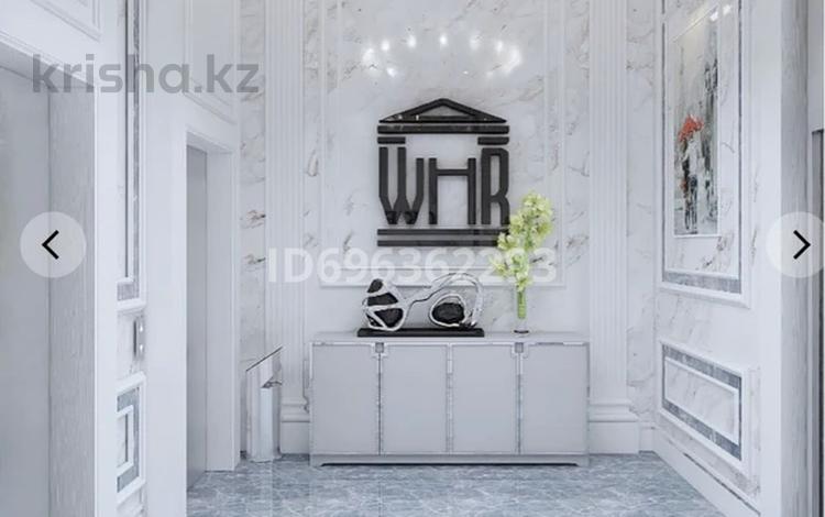 2-бөлмелі пәтер · 79 м² · 2/16 қабат, 15-ш/а. 65, бағасы: 31 млн ₸ в Актау, 15-й мкр — фото 5