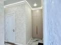 2-бөлмелі пәтер · 62 м² · 15/18 қабат, Сыганак 24, бағасы: 41.7 млн ₸ в Астане, Нура р-н — фото 14